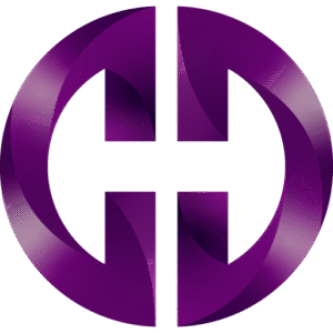 Nude Truth And Dare: The Not-So-Naked Guide to Spicy Fun: Nude Truth