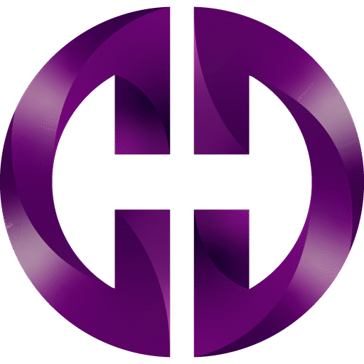 DareDynasty Logo