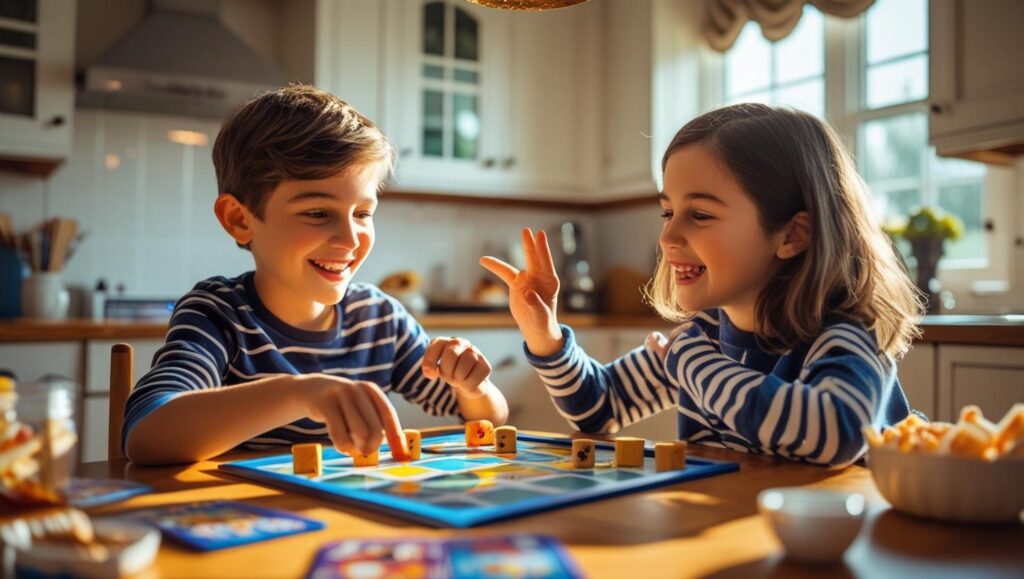 Brother And Sister Truth Or Dare: Sibling & Sister Truth or Dare: 50 Intriguing and Mildly Unruly Ideas