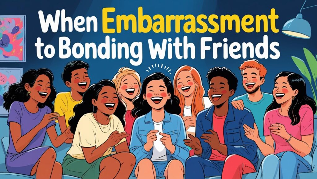 What are Some Good Truth and Dare Questions: How Can I Come Up With Interesting Truth or Dare Questions? (also known as The Definitive Guide to Throwing a Party)