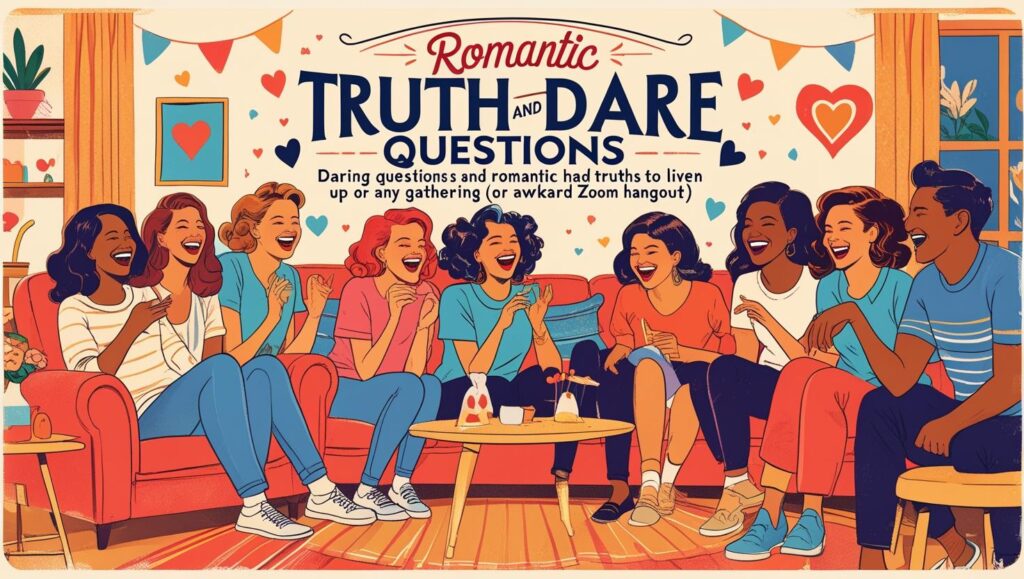 Truth And Dare Jenga Questions: Since awkward silence is overrated, here are some truth and dare Jenga questions that will break the ice and perhaps even add a little dignity