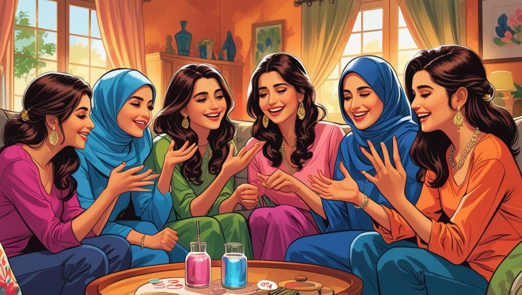 Truths And Dares For Sleepovers: The Ultimate List of Truth or Dare for Sleepovers