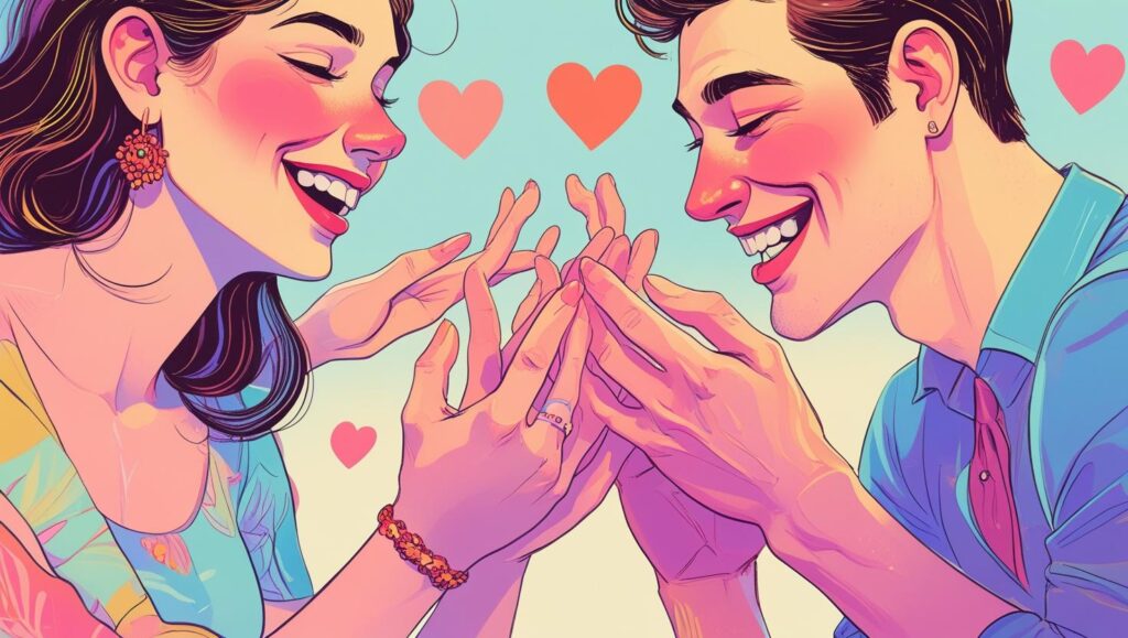 Play Truth And Dare: The Ultimate Icebreaker for Parties, Game Nights, and Zoom Hangouts