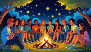 Truth Or Dare Mom And Son: Your Ultimate Guide to Truth or Dare