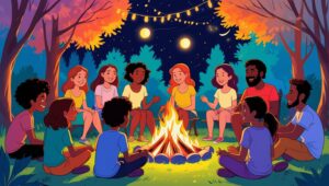 Strip Truth And Dare: Play Strip Truth or Dare, The Ultimate Icebreaker