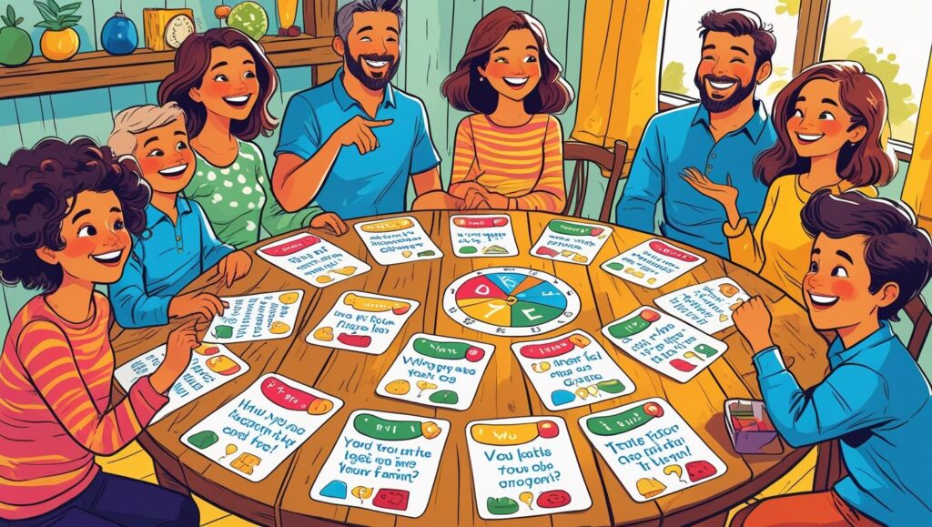 Truth Or Dare 18+: The Ultimate Icebreaker for Hilarious, Slightly Edgy Fun